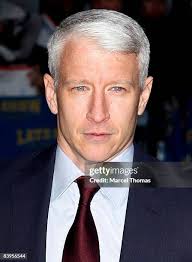 493 Marcel Anderson Photos & High Res Pictures