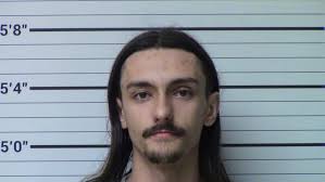 🚒 en route to 2800 se Madison for the smell of gas and symptoms of CO  poisoning