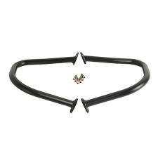 Out of obscurity, dark horse rises in performance domination like you've never experienced. Black Rear Highway Bars For Indian Chief Classic Vintage 14 19 Dark