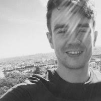 Harry Westerman Email & Phone Number