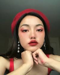 Ana Hewitt (anastasiachewit)