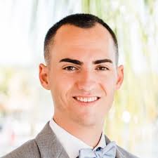 Ethan Blumenthal (@ethanblumenthal)