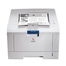 Abide by ieee 802.11 n. Ø³Ù‚Ù ÙƒØ³Ø¨ Ø§Ù„ÙˆØ§Ø¯ÙŠ ØªØ­Ù…ÙŠÙ„ ØªØ¹Ø±ÙŠÙ Ø·Ø§Ø¨Ø¹Ø© Xerox Phaser 3140 Taylorbuildingsupply Com