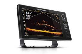 Maybe you would like to learn more about one of these? Humminbird Introduces Mega Live Imaging