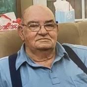 Townson Family Obituaries