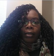 Where are They Now? C2E2 Alumni Chantelle Bailey tells her story