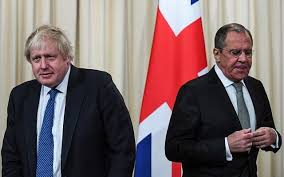 Image result for Rabbi Sacks: Orthodox rabbis' : Day of Rebirth: Dawn Begins: