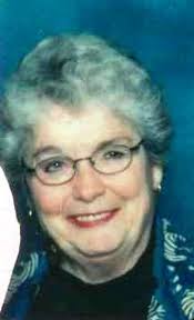 Carolyn Patton Obituary December 13, 2018