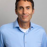 Shah Smith & Associates, Inc.