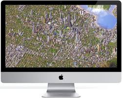 Tarkussc4 is a modder who has been active in the simcity 4. Simcity 4 Deluxe Lands On Mac And It Looks Stunning Cult Of Mac