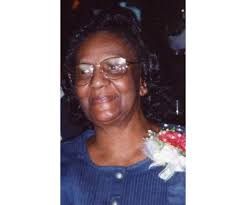 Annie Williamson Obituary (2018)