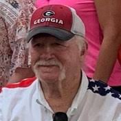 Knighton Family Obituaries