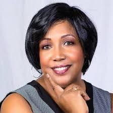 Aiyana Ross's Instagram, Twitter & Facebook