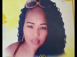 Christopher Smith Photo and Video Services