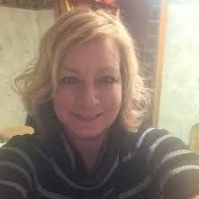 Jill Grubb (charmedon)