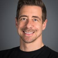 100+ Profile mit dem Suchbegriff „Hecht“