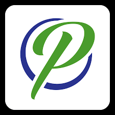 Bank on the go with the free peoplesbank mobile app. Mobile Banking Peoples Bank