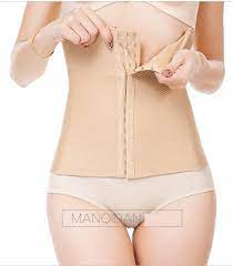 1 After Delivery Belt For Tummy Post Belly Band Postpartum Compression Belt