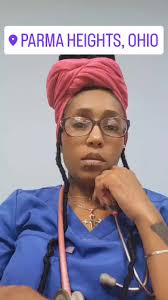 Vince Kincaid Parma Ohio