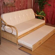 In legno massello di frassino prima di realizzare questo divano, ho girato per settimane alla ricerca del divano perfetto per le mie esigenze. Divani Letto Etnici Bamboo Rattan E Vimini