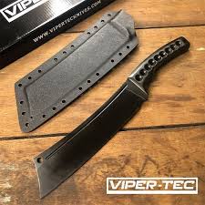 ronan fixed blade w kydex sheath kydex sheath kydex blade city