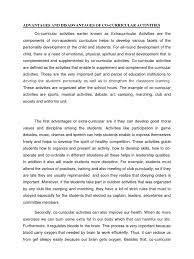 Playing sports is an emotional, mental in wspfg2011.org, you can find more details about sports and the advantages of it. Benefits Of Doing Sports Essay Importance Of Sports Essay