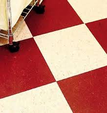 How To Remove Tough Scuff Marks And Set Stains From Vinyl And Linoleum Floors Ph Vinyl Flooring Kitchen Vinyl Flooring Homemade Cleaning Solutions