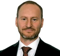 122 New Partners at Kirkland & Ellis 122 New Partners at Kirkland & Ellis -