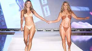 Denise Austin, 65, reveals her secrets to getting in bikini-ready shape for  the New Year | Fox News