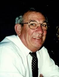 Obituary information for Leo Francis Reddy