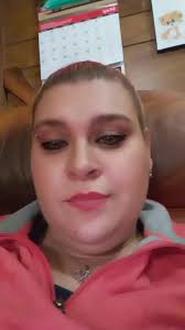 Austin Douglas Brant