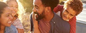 SYDNEY CRACKOWER, MD