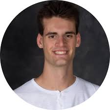 AgAID Research Interns : AgAID Institute