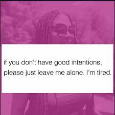4 330 Likes 108 Comments Neecee Wifeyntraining On Instagram I Mean This From The Bottom Of My Heart Please Leave People Alon Intentions Agree Instagram