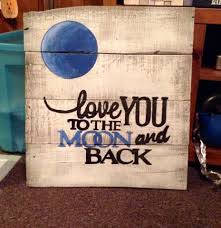 Pin By Claudine Holt On My Projects Wood Pallet Signs Wood Signs Wooden Signs
