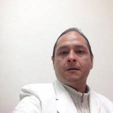 Dr. Martín Arturo Puente Faccio.