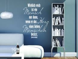 Sprüche Für Die Hochzeitskarte Individueller Spruch Für Die