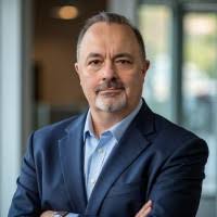 Diane Benedict Email & Phone Number