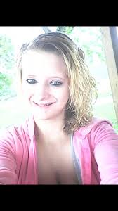 Kentucky State Police