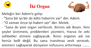 iki organ cennet cehennem fikralari komikler burada komik fikralar komik ikiz