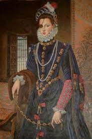 Pin By Vicky On Fashion History Renaissance Fashion 16th Century Fashion Renaissance Women