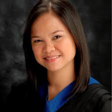 The 10 best cours de musique pour enfant in Cainta