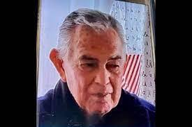 Daniel Avilez's Instagram, Twitter & Facebook