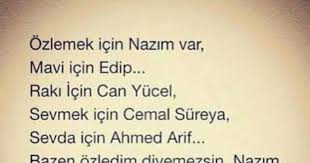 Özlemek i̇le i̇lgili sözler, duygusal özlem sözleri. Ozlemek Mi Daha Guzel Yoksa Sahip Olmak Mi Kizlarsoruyor