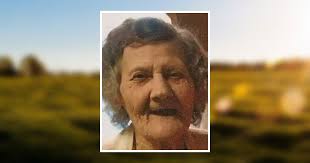 Irene Sikeritzky Obituary April 21, 2020