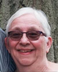 Rosemary Tipton's Instagram, Twitter & Facebook