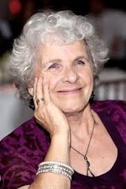 Lorraine Wheatley Obituary (1936