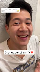 Amor y Conexión: Venezuela y Mis Fans