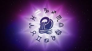 Aquarius Astrology Predictions, 14 March 2025: Discover what stars say  about your career, finance and love | Horoscope Today - The Indian Express