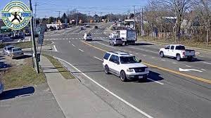 Current conditions for southampton, ny. Live New York Stream Webcams Usa